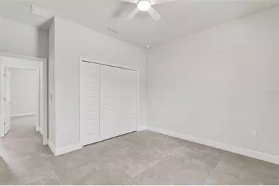 2921 Billberry Street, North Port, FL 34288 - Photo 23