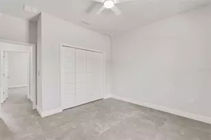 2921 Billberry St, North Port, FL 34288 - Photo 23