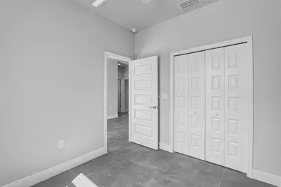 2921 Billberry Street, North Port, FL 34288 - Photo 25