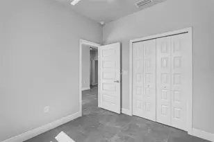 2921 Billberry St, North Port, FL 34288 - Photo 25