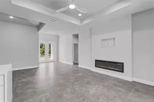 2921 Billberry St, North Port, FL 34288 - Photo 5