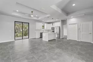 2921 Billberry St, North Port, FL 34288 - Photo 3