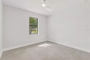 2921 Billberry St, North Port, FL 34288 - Photo 19