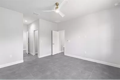 2921 Billberry Street, North Port, FL 34288 - Photo 15