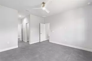 2921 Billberry St, North Port, FL 34288 - Photo 15