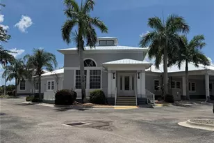 21942 Edgewater Dr, Port Charlotte, FL 33952 - Photo 1