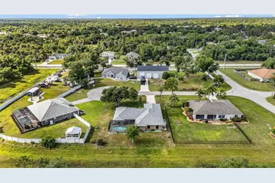 2338 Kelsey Court, North Port, FL 34288 - Photo 9