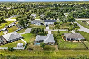2338 Kelsey Ct, North Port, FL 34288 - Photo 9