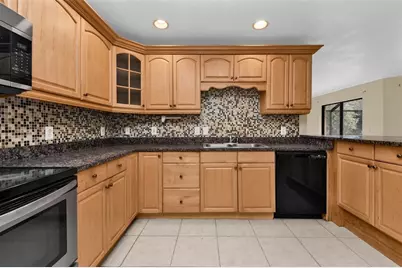 2338 Kelsey Court, North Port, FL 34288 - Photo 33