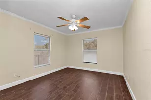 2338 Kelsey Ct, North Port, FL 34288 - Photo 25