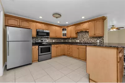2338 Kelsey Court, North Port, FL 34288 - Photo 31