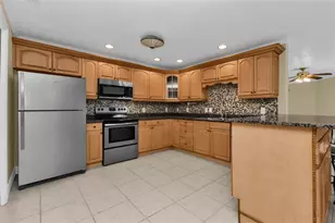 2338 Kelsey Ct, North Port, FL 34288 - Photo 31