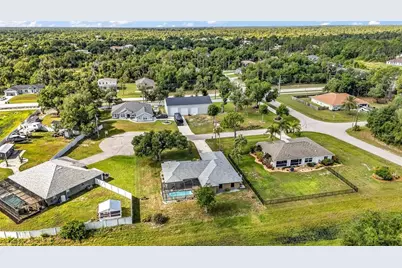 2338 Kelsey Court, North Port, FL 34288 - Photo 73