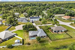 2338 Kelsey Ct, North Port, FL 34288 - Photo 73