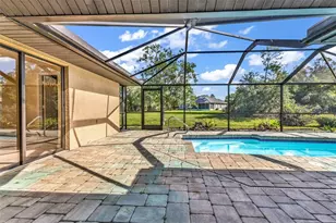 2338 Kelsey Ct, North Port, FL 34288 - Photo 43