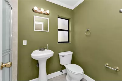 2338 Kelsey Court, North Port, FL 34288 - Photo 23