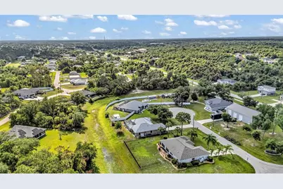 2338 Kelsey Court, North Port, FL 34288 - Photo 67