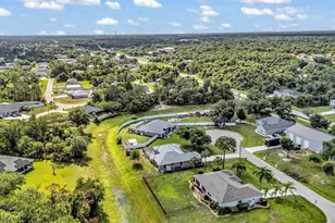 2338 Kelsey Ct, North Port, FL 34288 - Photo 67