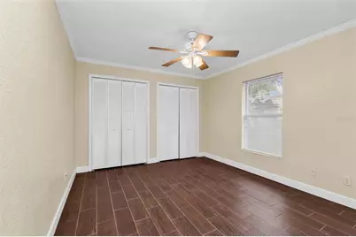 2338 Kelsey Court, North Port, FL 34288 - Photo 29