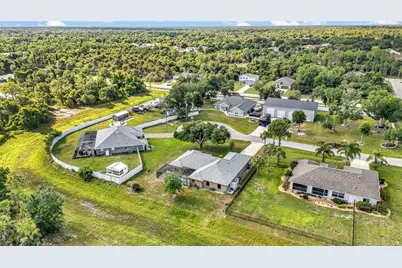 2338 Kelsey Court, North Port, FL 34288 - Photo 71