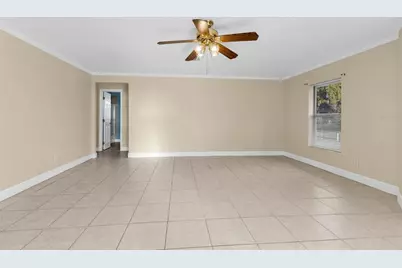 2338 Kelsey Court, North Port, FL 34288 - Photo 21