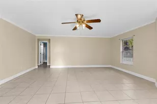 2338 Kelsey Ct, North Port, FL 34288 - Photo 21