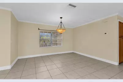 2338 Kelsey Court, North Port, FL 34288 - Photo 13