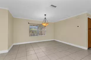 2338 Kelsey Ct, North Port, FL 34288 - Photo 13