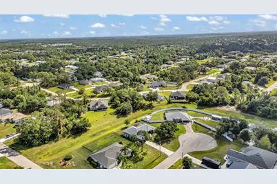 2338 Kelsey Court, North Port, FL 34288 - Photo 63