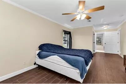 2338 Kelsey Court, North Port, FL 34288 - Photo 39