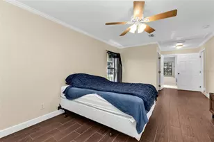 2338 Kelsey Ct, North Port, FL 34288 - Photo 39