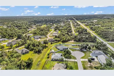 2338 Kelsey Court, North Port, FL 34288 - Photo 65