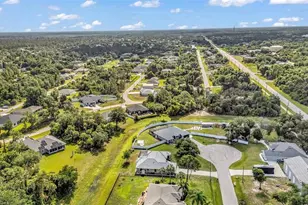 2338 Kelsey Ct, North Port, FL 34288 - Photo 65