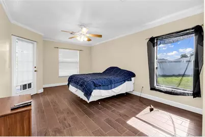 2338 Kelsey Court, North Port, FL 34288 - Photo 37