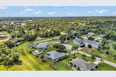 2338 Kelsey Court, North Port, FL 34288 - Photo 69
