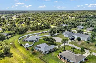 2338 Kelsey Ct, North Port, FL 34288 - Photo 69