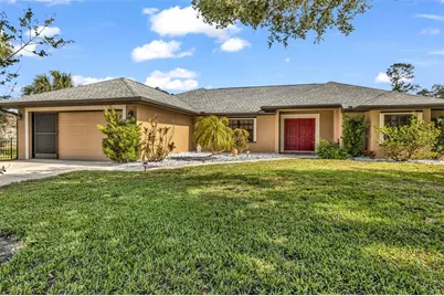 2338 Kelsey Court, North Port, FL 34288 - Photo 51