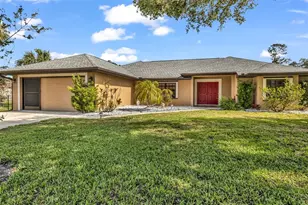2338 Kelsey Ct, North Port, FL 34288 - Photo 51