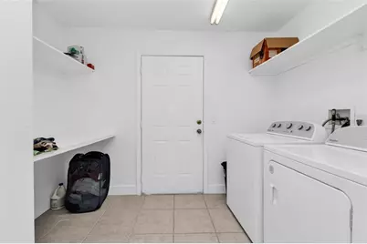 2338 Kelsey Court, North Port, FL 34288 - Photo 35