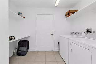 2338 Kelsey Ct, North Port, FL 34288 - Photo 35
