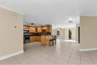 2338 Kelsey Court, North Port, FL 34288 - Photo 15