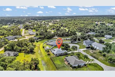 2338 Kelsey Court, North Port, FL 34288 - Photo 55