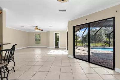 2338 Kelsey Court, North Port, FL 34288 - Photo 19