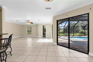 2338 Kelsey Ct, North Port, FL 34288 - Photo 19
