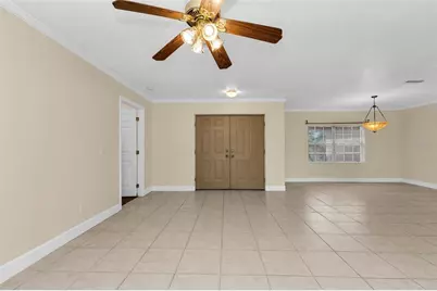 2338 Kelsey Court, North Port, FL 34288 - Photo 11