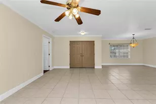 2338 Kelsey Ct, North Port, FL 34288 - Photo 11