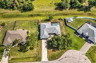 2338 Kelsey Ct, North Port, FL 34288 - Photo 7