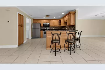 2338 Kelsey Court, North Port, FL 34288 - Photo 17