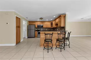2338 Kelsey Ct, North Port, FL 34288 - Photo 17
