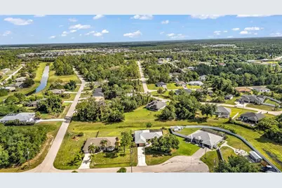 2338 Kelsey Court, North Port, FL 34288 - Photo 61
